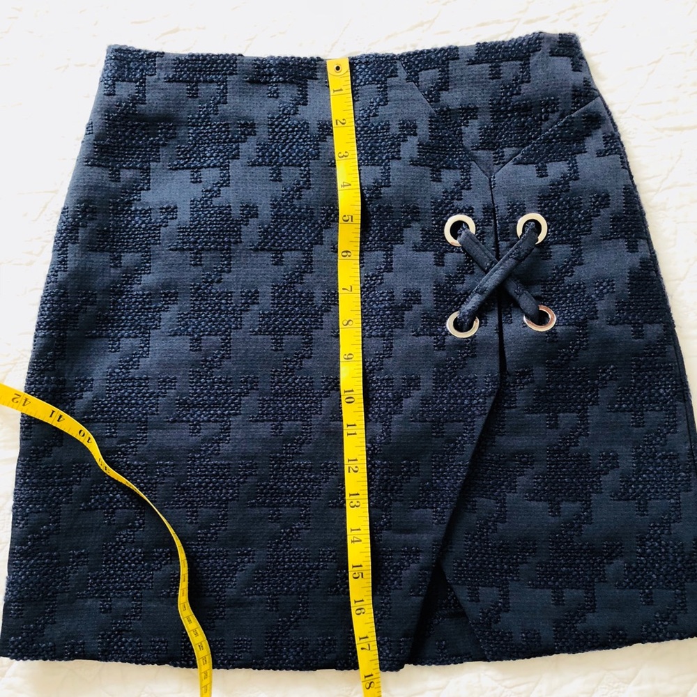 Zara skirt - Picture 7 of 7